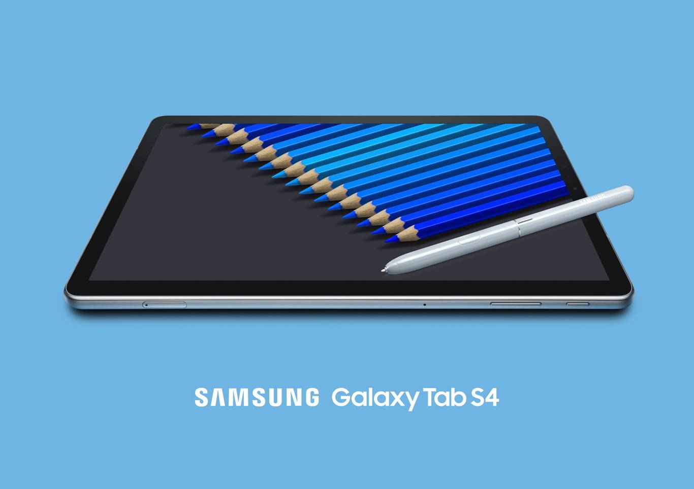 Galaxy Tab Galaxy Tab