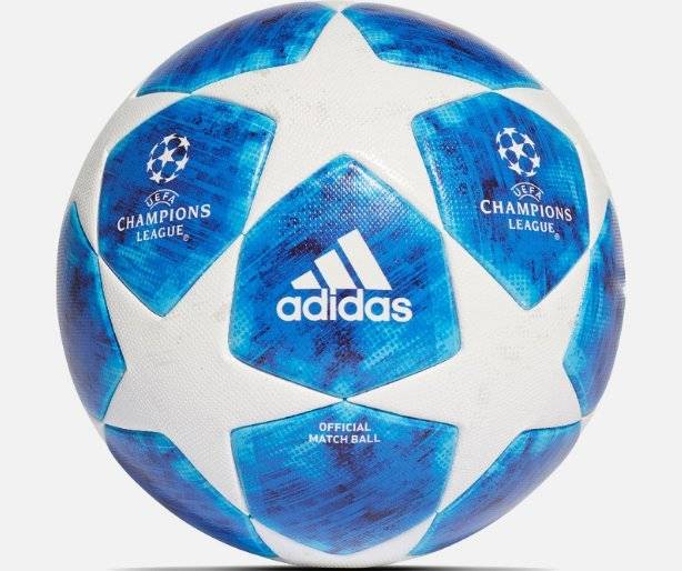 Balón
