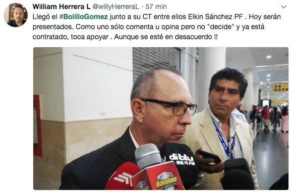 Hernán