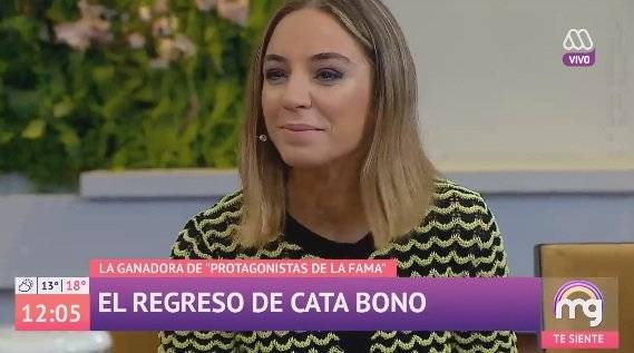 cata bono