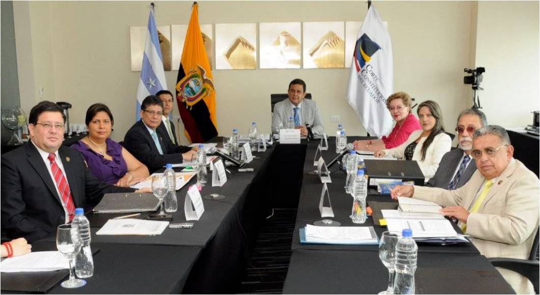 Comunicación ya no es servicio público, declara Corte Constitucional