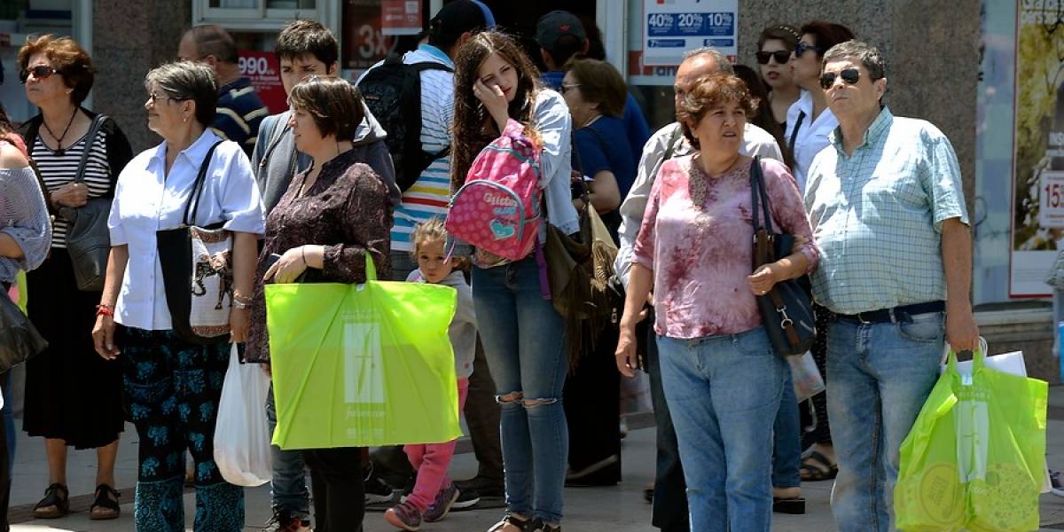 Grupo Falabella compró Linio por US$138 millones para enfrentar a Amazon