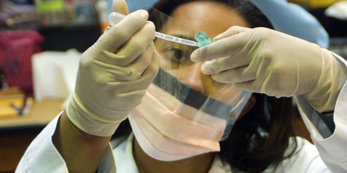 Científicas colombianas pueden aspirar a becas de investigación financiadas por L'Oreal