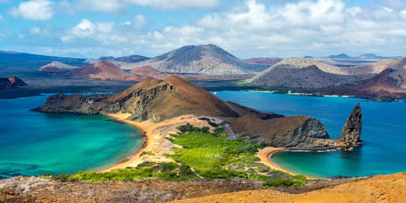 Resultado de imagen para islas galapagos