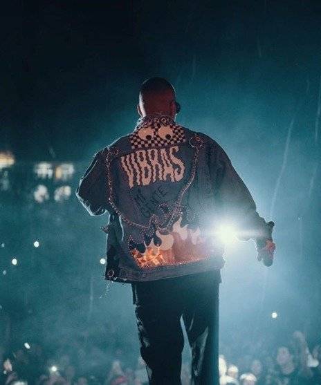 j balvin