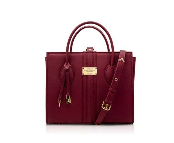 bolsa Alexandra K Meghan Markle