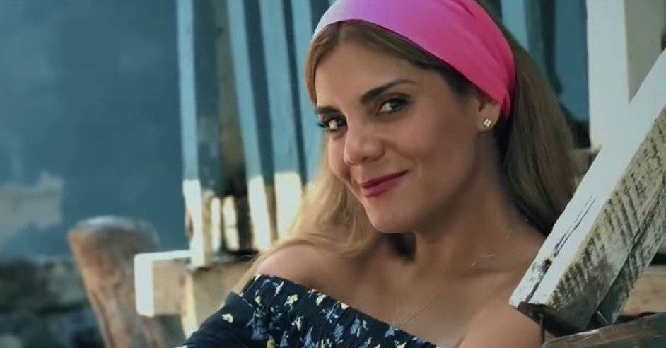 "Mi recinto" regresa después de nueve años