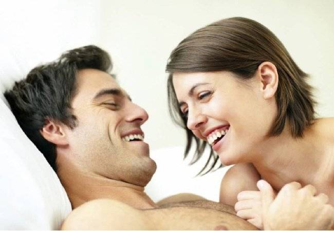 sexo inteligencia bienestar