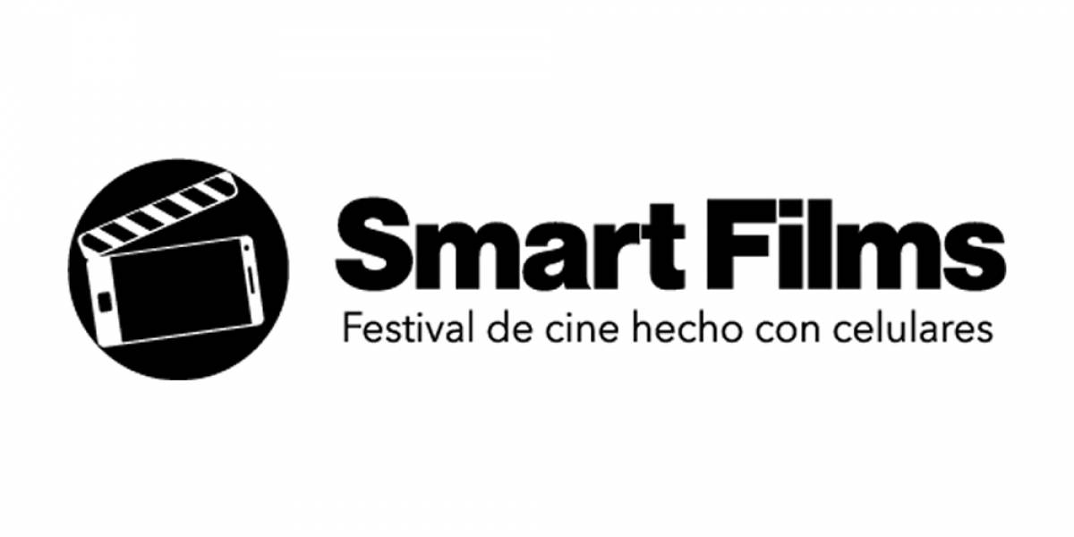 ¡Colombianos a participar en el festival de cine SmartFilms del MinTIC!