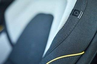 Volvo Cars