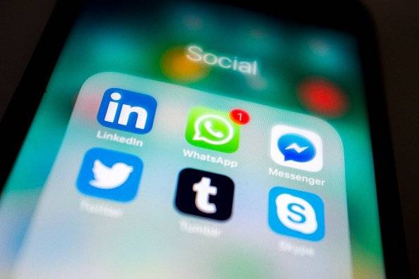 ¿Cómo? WhatsApp anuncia que comenzará a cobrar por el envío de mensajes
