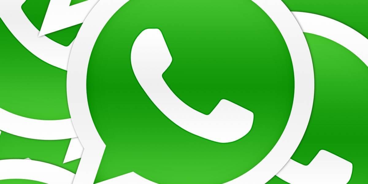 WhatsApp