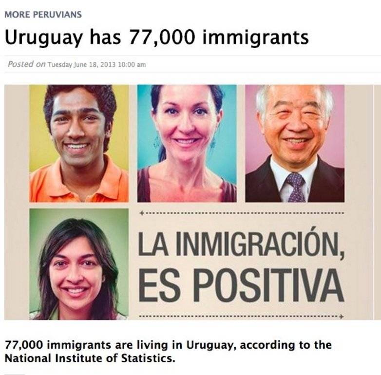 102797585cba9ec64f646430d88b11480e977fe09-cc19542cf3d9218a59c0ffdf4e9d24b0.jpg