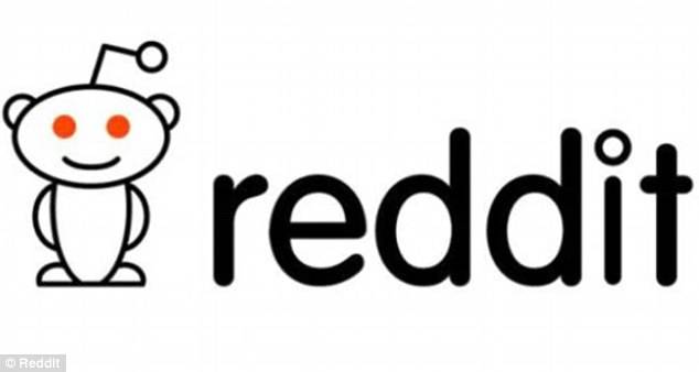 reddit... woops reddit... woops