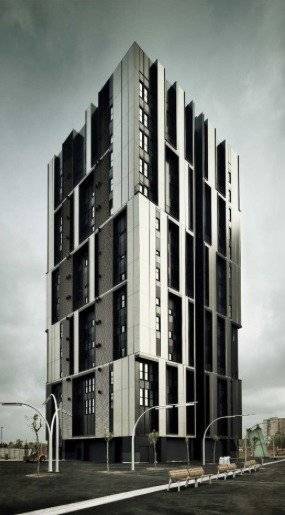 vivienda