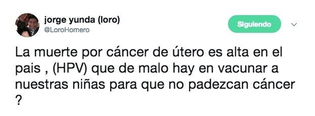Reacciones sobre propuesta de Jorge Yunda