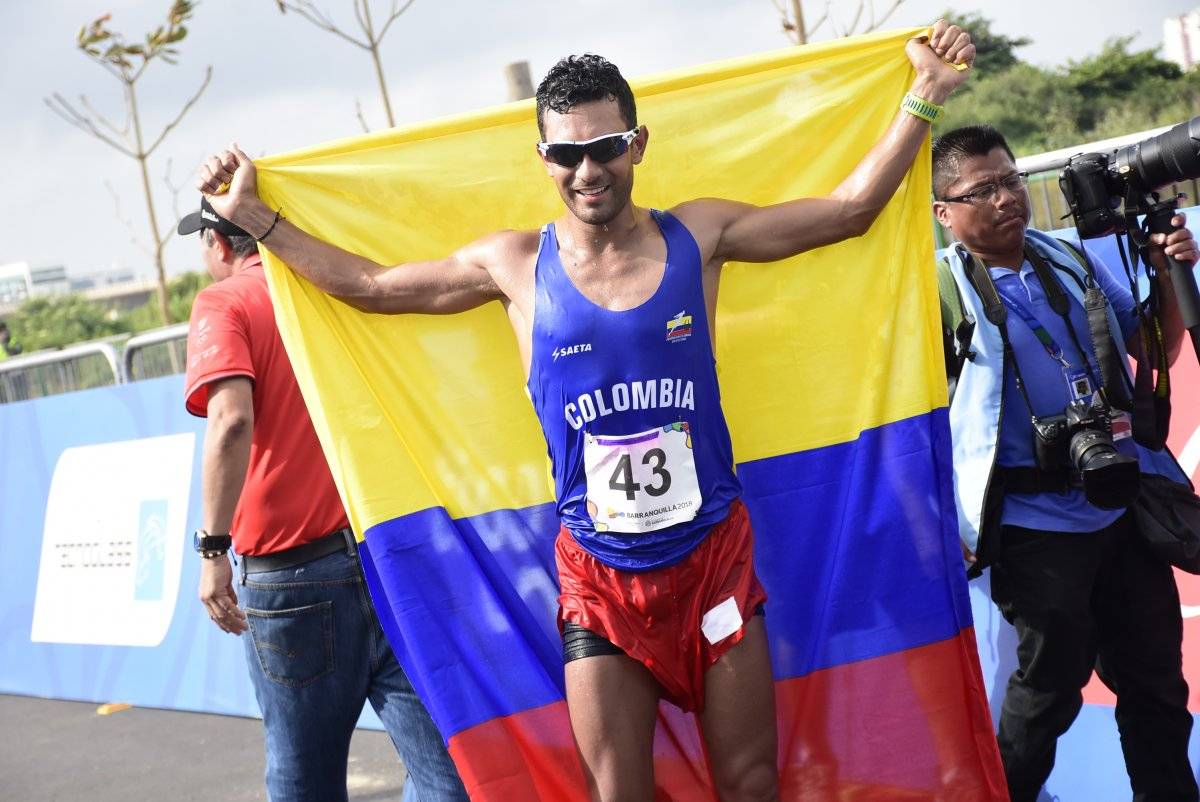 Jairo Cassiani