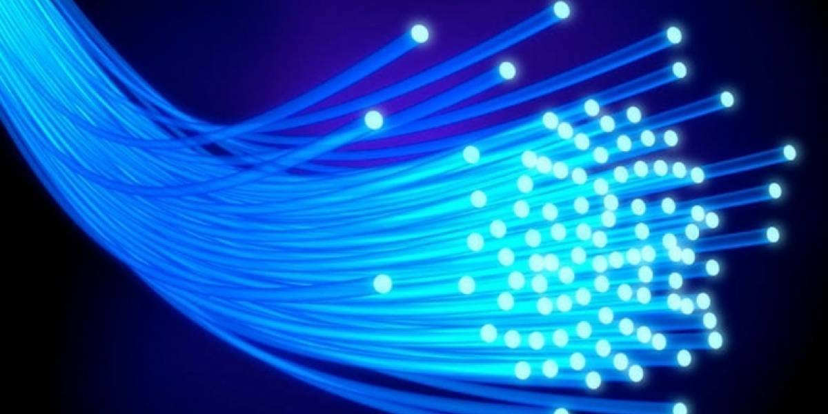 Movistar: conoce la nueva oferta de fibra óptica que la empresa ofrecerá en Chile