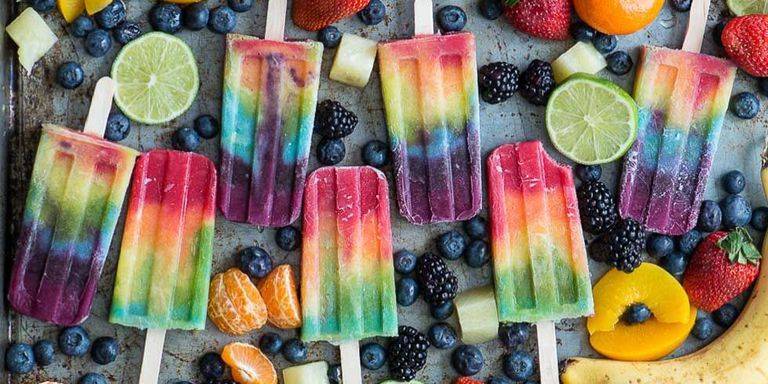 popsicle popsicle