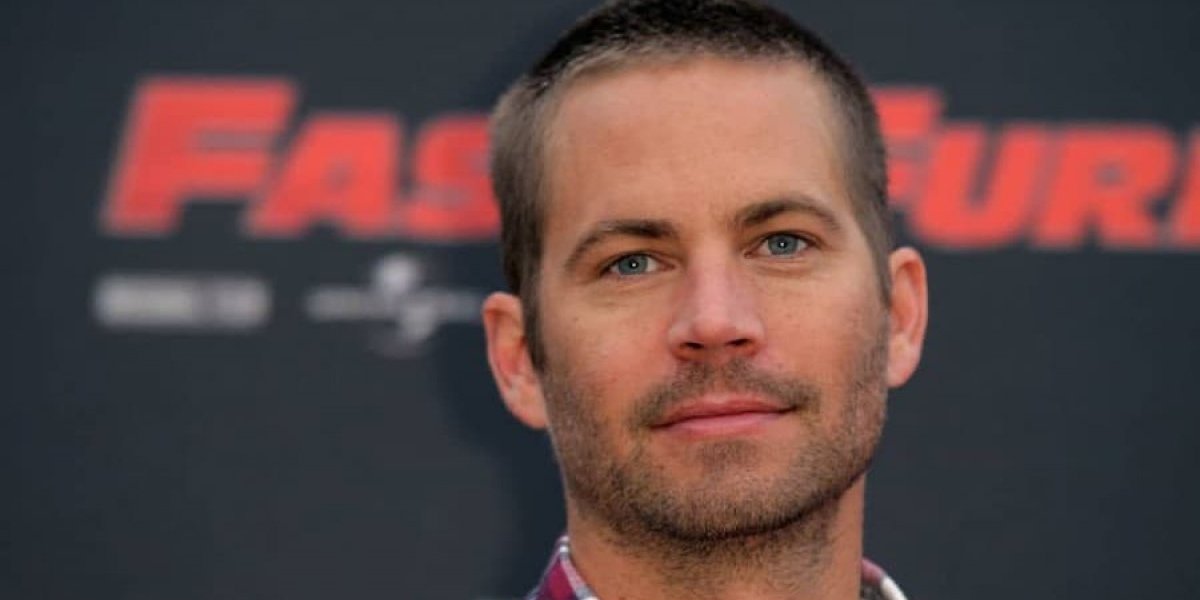 Madre de Paul Walker revela nuevos antecedentes de la noche en la que murió el actor