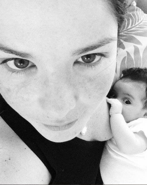 Samara Felippo