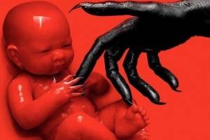 American Horror Story: Apocalypse