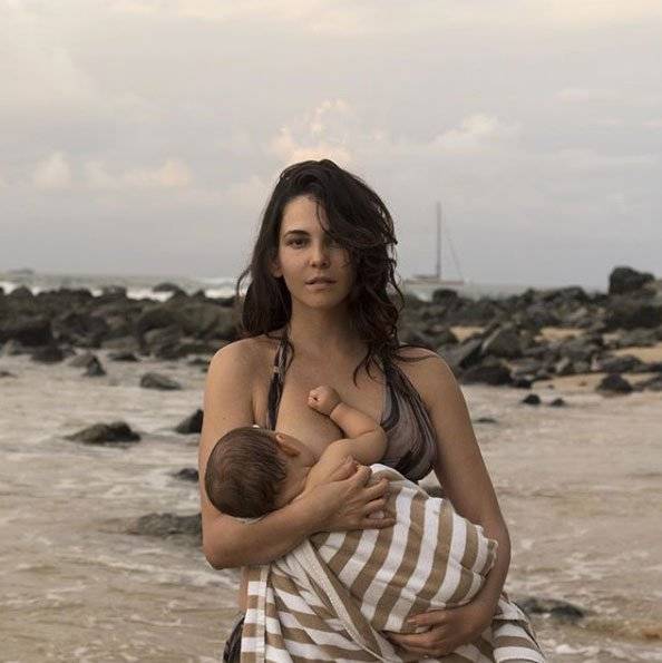 Tainá Muller