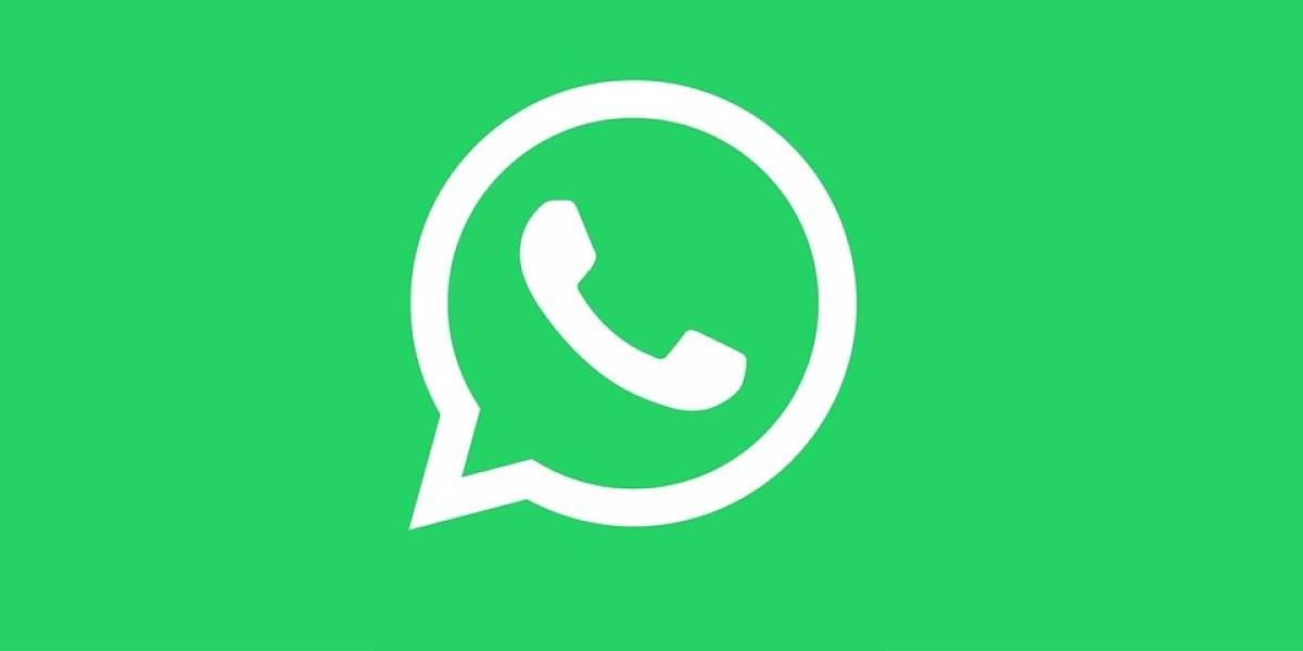Malas noticias: Por fin es un hecho que WhatsApp comenzará a mostrar publicidad