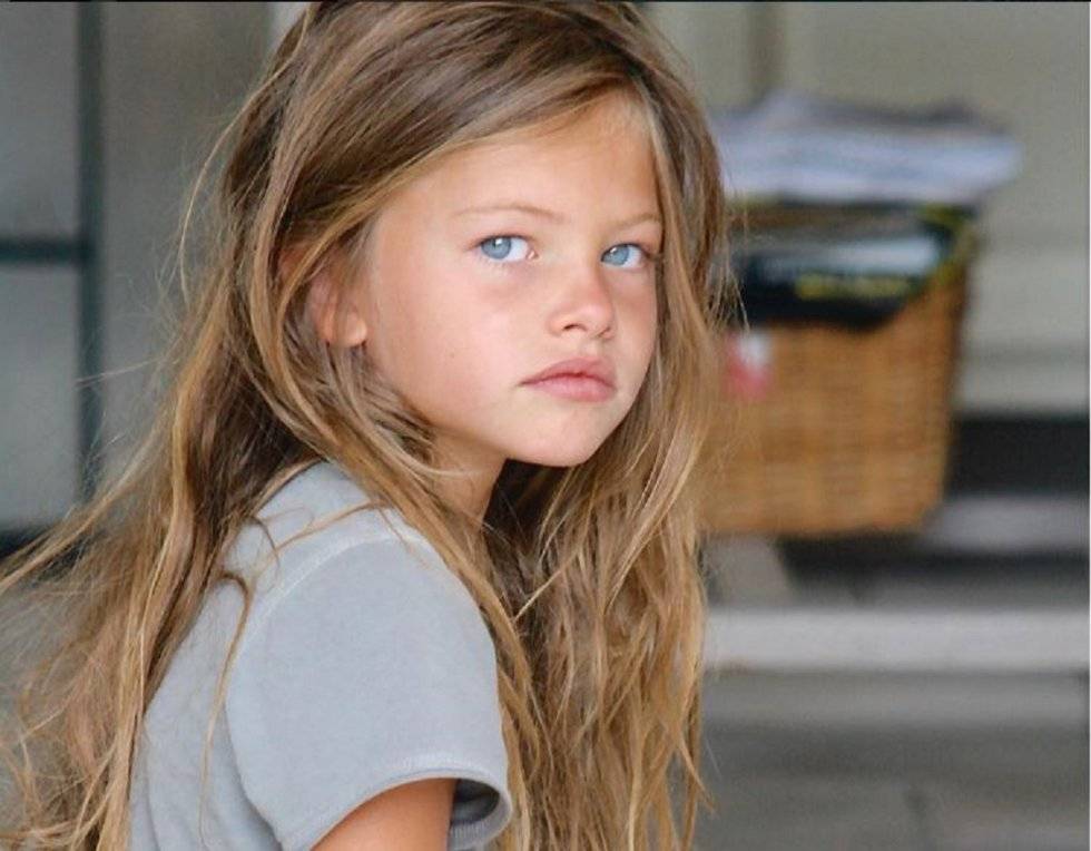 Blondeau