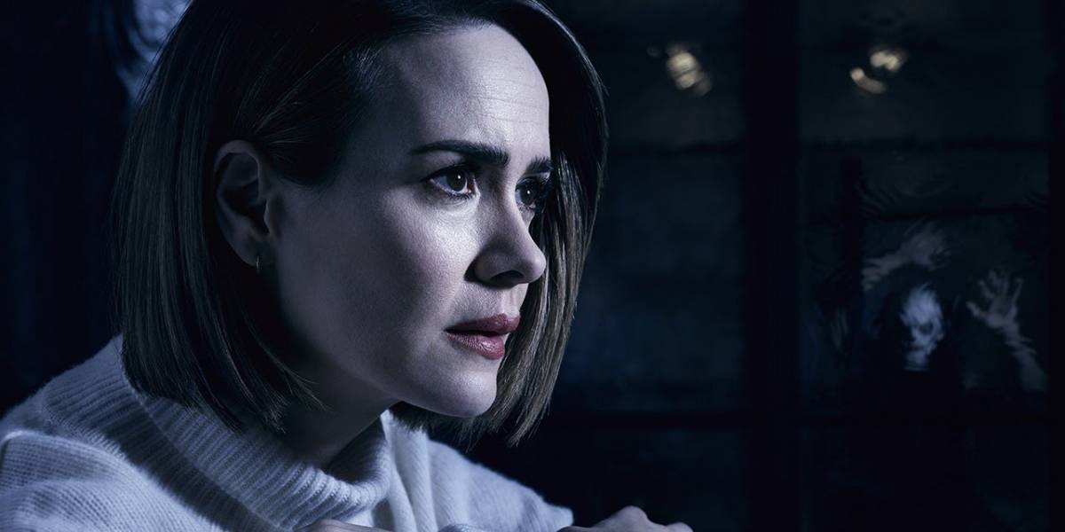 FX renueva American Horror Story para una décima temporada