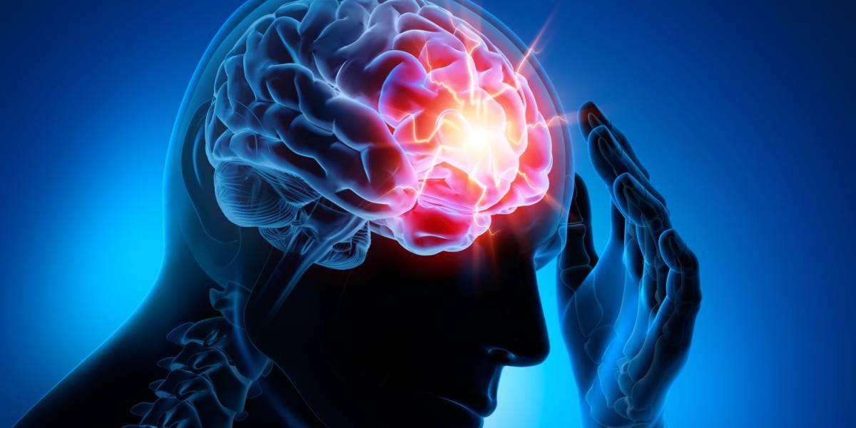 Fármaco revolucionario para prevenir la migraña consigue luz verde en la UE