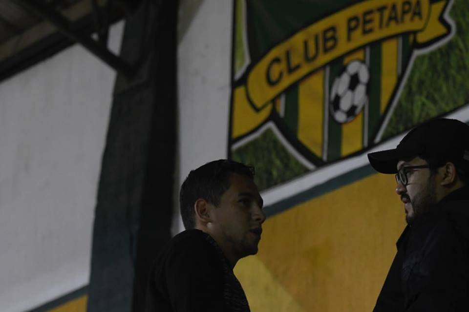Foto: Omar Solís