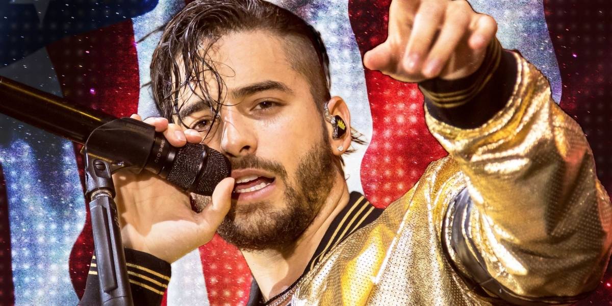 YouTube Originals tendrá proyectos en español con Gael García Bernal y Maluma
