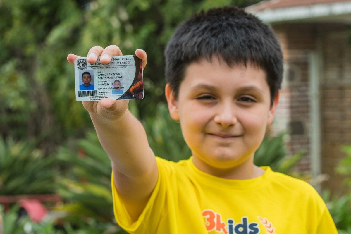 Comenzará el ciclo escolar este lunes 6 de agosto