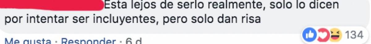 niña más bella del mundo