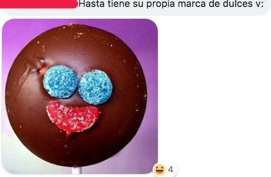 niña más bella del mundo