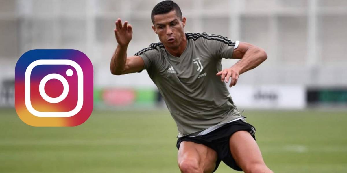 Real Madrid-Juventus, un duelo descafeinado por la ausencia de Cristiano