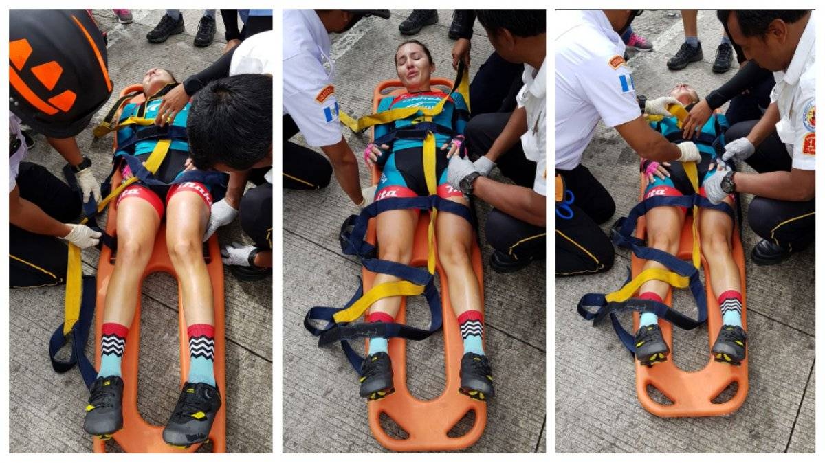 Fotos: Emisoras Unidas