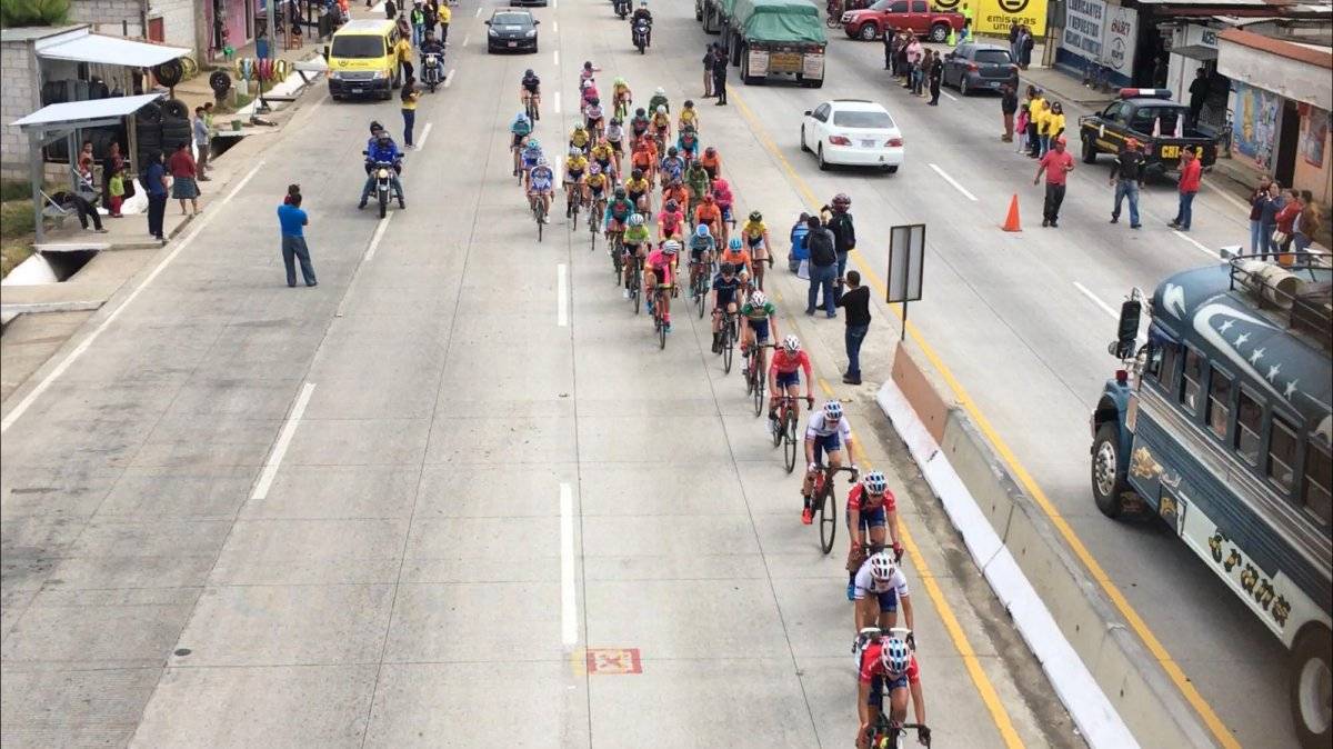 Foto: Juan Carlos Ramírez