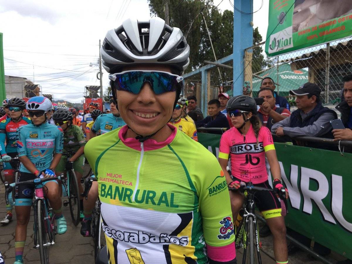 Foto: Juan Carlos Ramírez