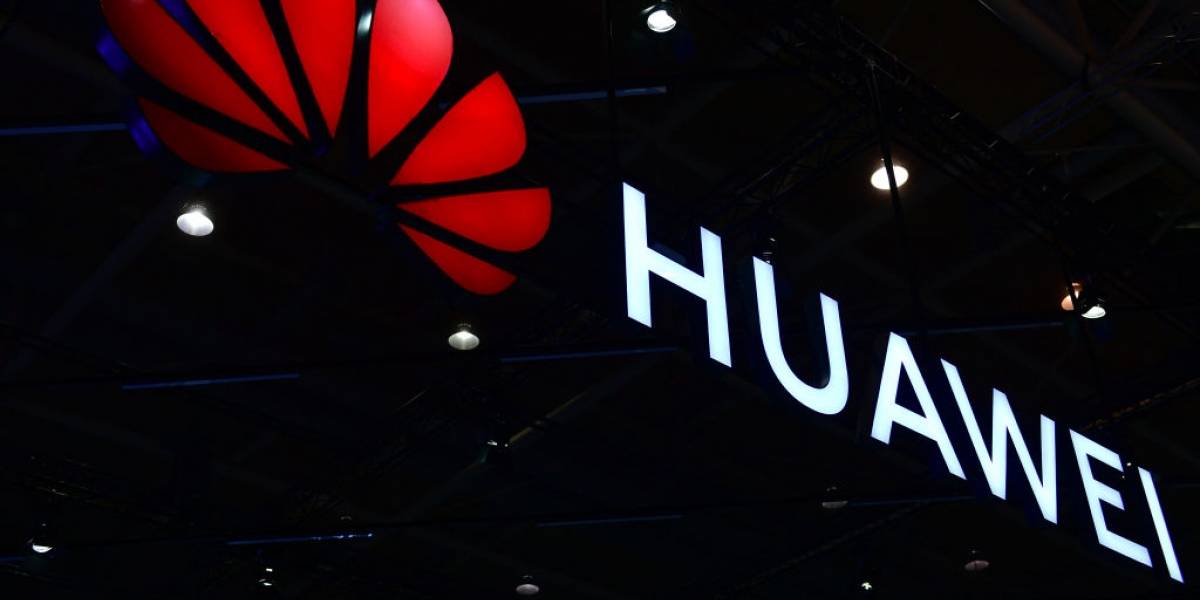 Huawei confirma la fecha y locación del lanzamiento del Mate 20 y Mate 20 Pro