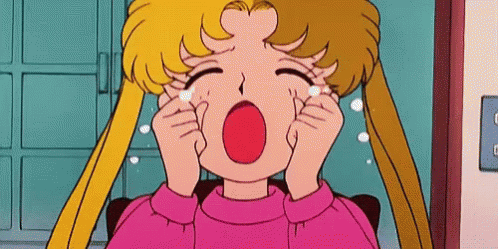 tenor-561a27205be4b71a4b230be6e5a9ff7e.gif