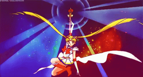tenor-818a864811f2275bd9db4423e01b1900.gif