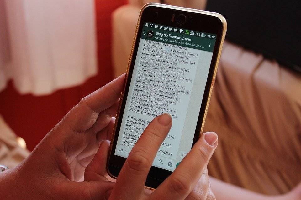 WhatsApp: Cómo saber si alguien lee tus mensajes y te está ignorando