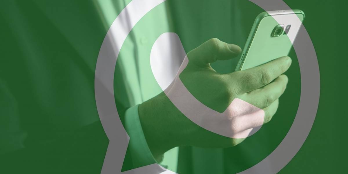 ¿Qué es el 'Modo Vacaciones' de WhatsApp y cómo puede servirte?