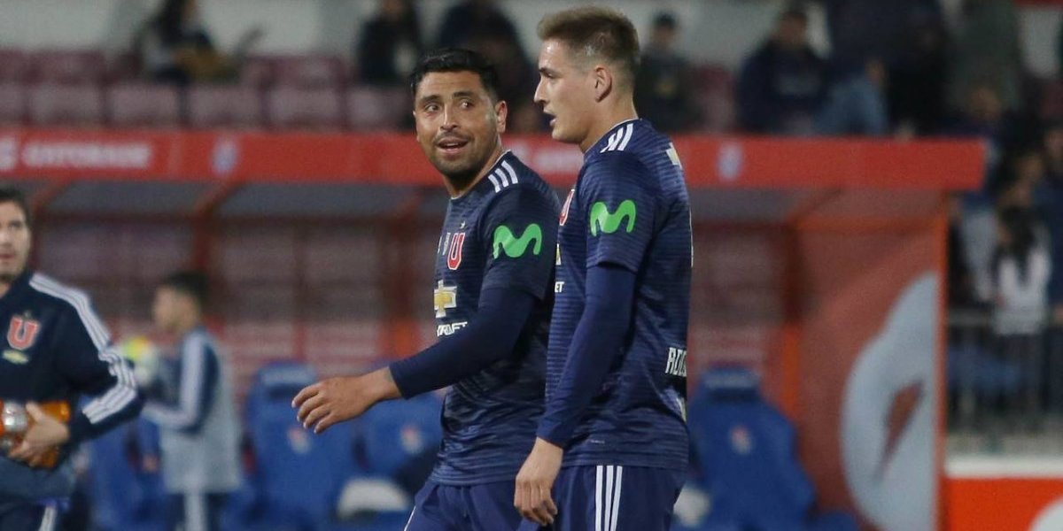 Revelan salida de Angelo Henríquez porque lloraba después de los entrenamientos
