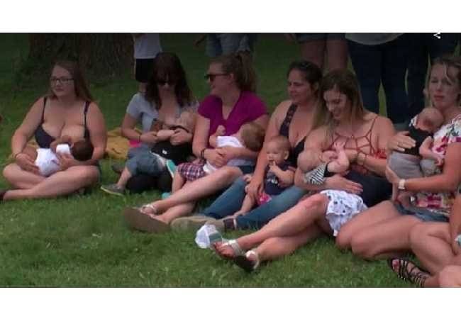 mama2-ff06aad17434288ef1467e1421bd8a3f.jpg