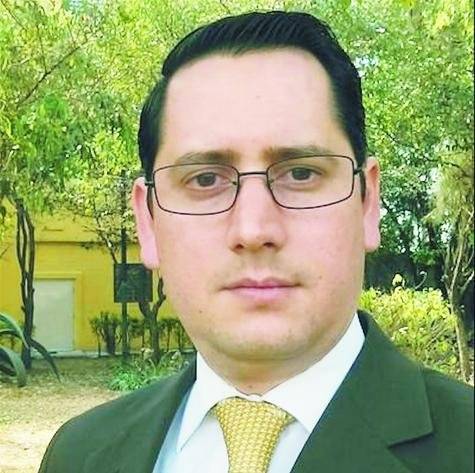 Uriel Pineda