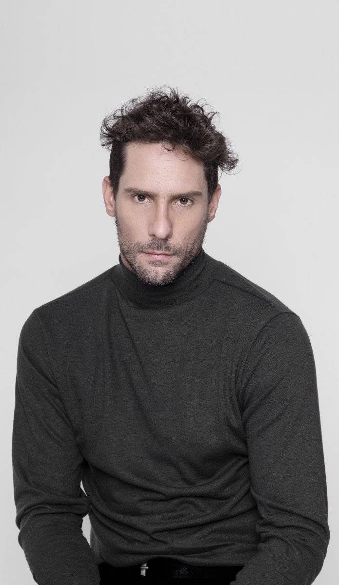 Gonzalo Valenzuela
