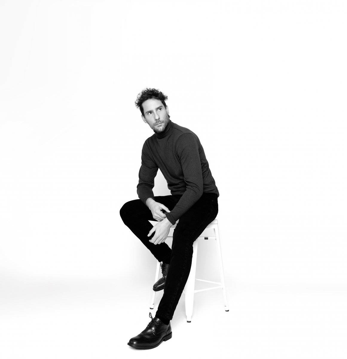 Gonzalo Valenzuela